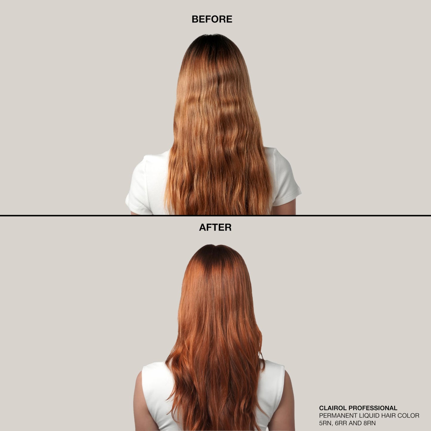Clairol Professional Permanent Liquicolor, 9nn Very Light Neutral Blonde, 2 oz. - Packaging May Vary