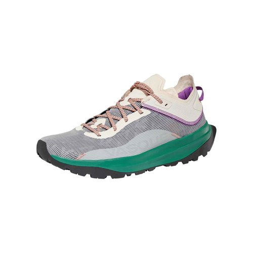 Vasque Men's Here Low Everyday Shoe, Adventurine, 12 Medium