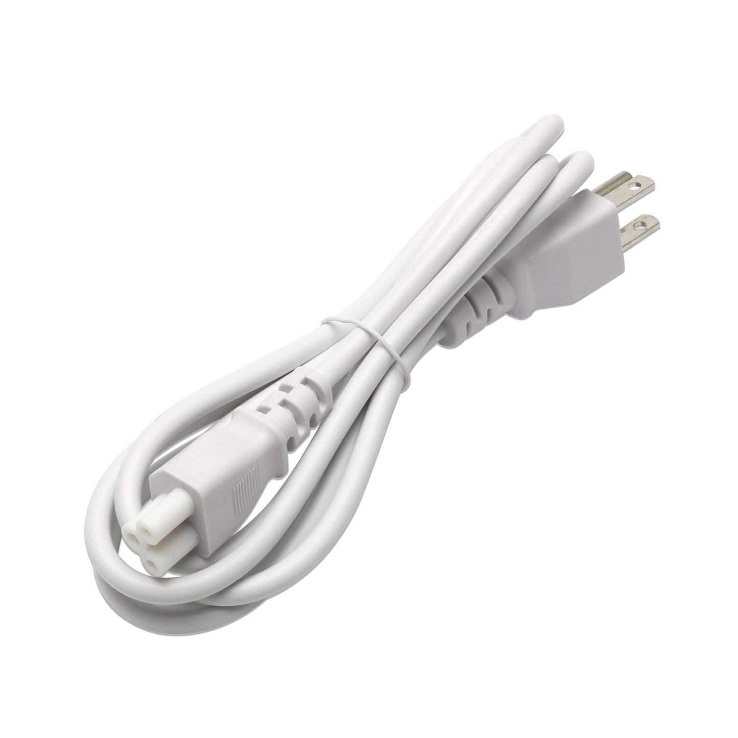 Ytech 65W Ac Adapter Charger Power For Apple Powerbook Book/Ibook G3/G4 15 Inch 17 Inch A1021 M4328 M8943