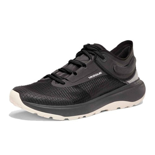 Vasque Men's Now Lightweight Shoe, Moonless Night (P), 7 Medium