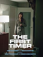 The First Timer