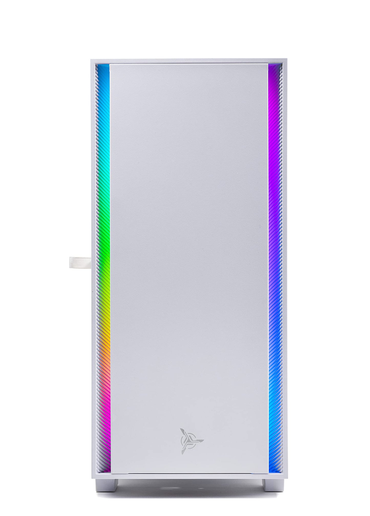 Skytech Gaming Shiva Gaming Pc, Intel I7 12700F 2.1 Ghz, Rtx 4060, 1Tb Nvme, 16Gb Ddr4 Ram 3200, 600W Gold Psu Wi-Fi, Win 11 Hom
