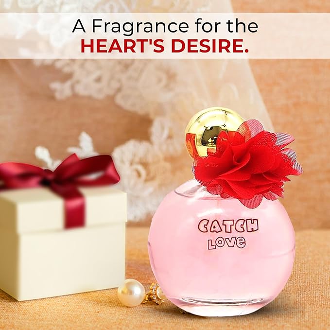 8-Piece Women's Perfume Collection with 10ml Rollerball, EDP Set, Variety of Long Lasting Fragrances for Women (combo J)