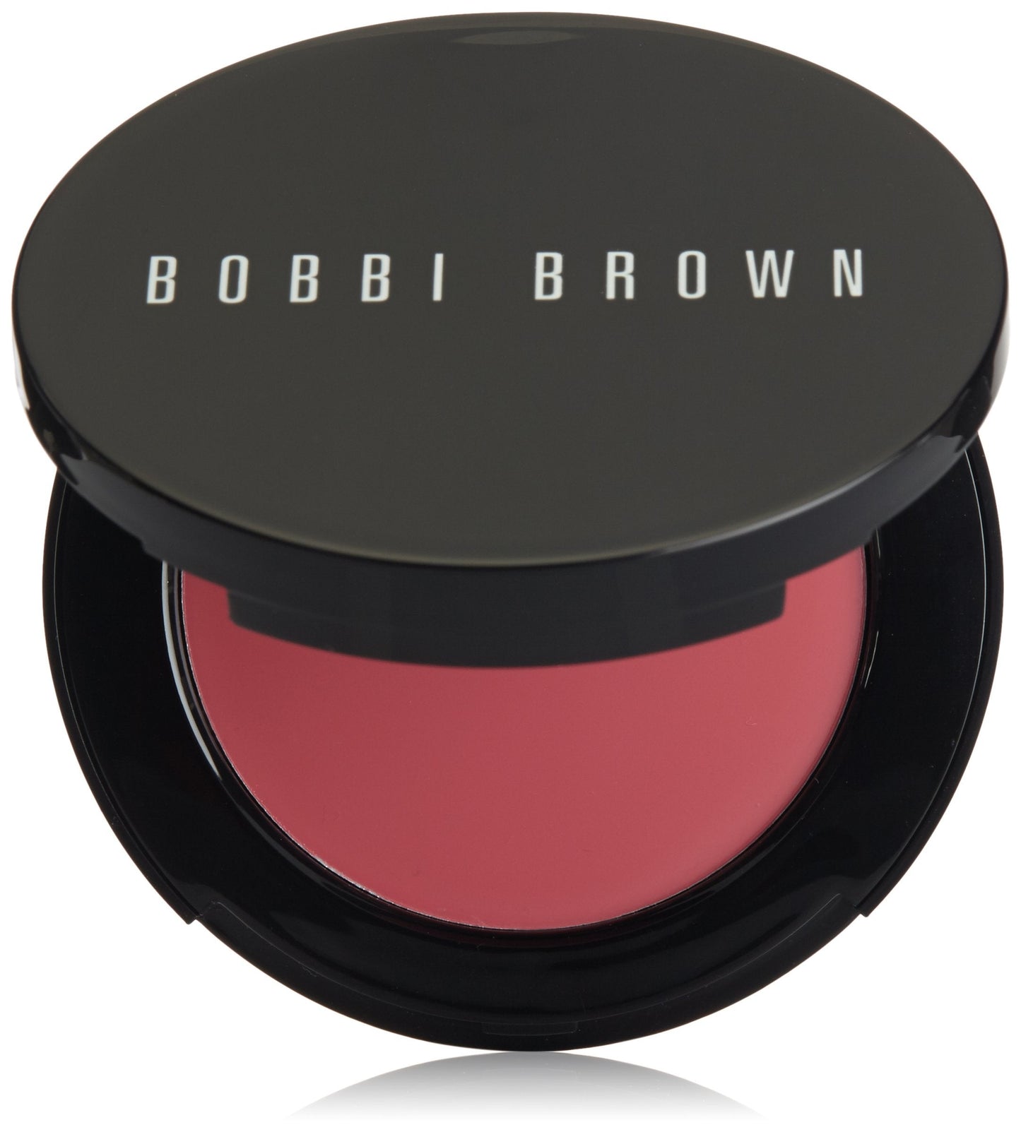 Bobbi Brown Pot Rouge for Lips and Cheeks, No. 11 Pale Pink, 0.13 Oz