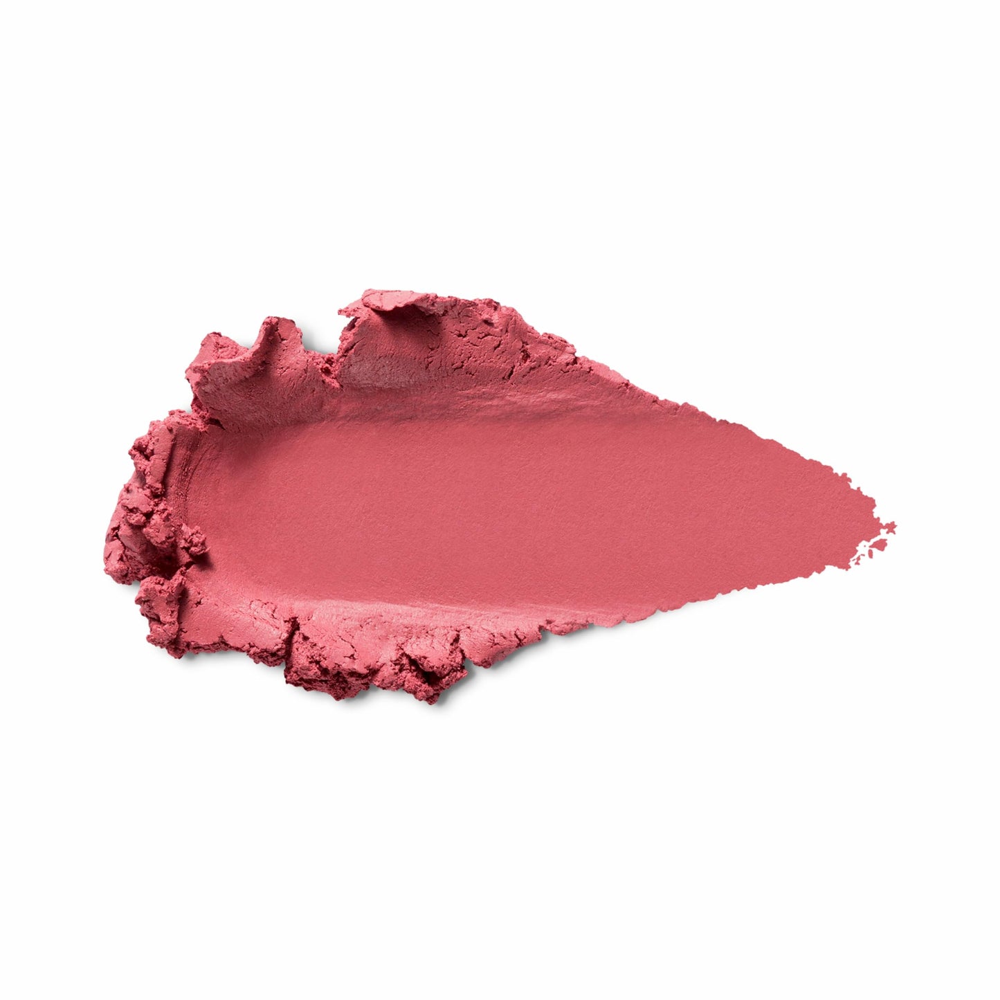 KIKO Milano Velvet Touch Creamy Stick Blush 06 | Stick Blush: Creamy Texture And Radiant Finish