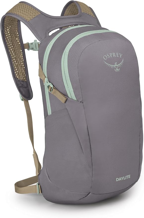 Osprey Daylite Commuter Backpack