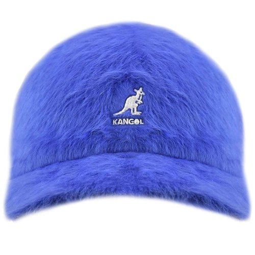 Kangol Furgora Spacecap - Starry Blue/L/XL