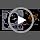 Penn Warfare II Level Wind Conventional Reel and Fishing Rod Combo