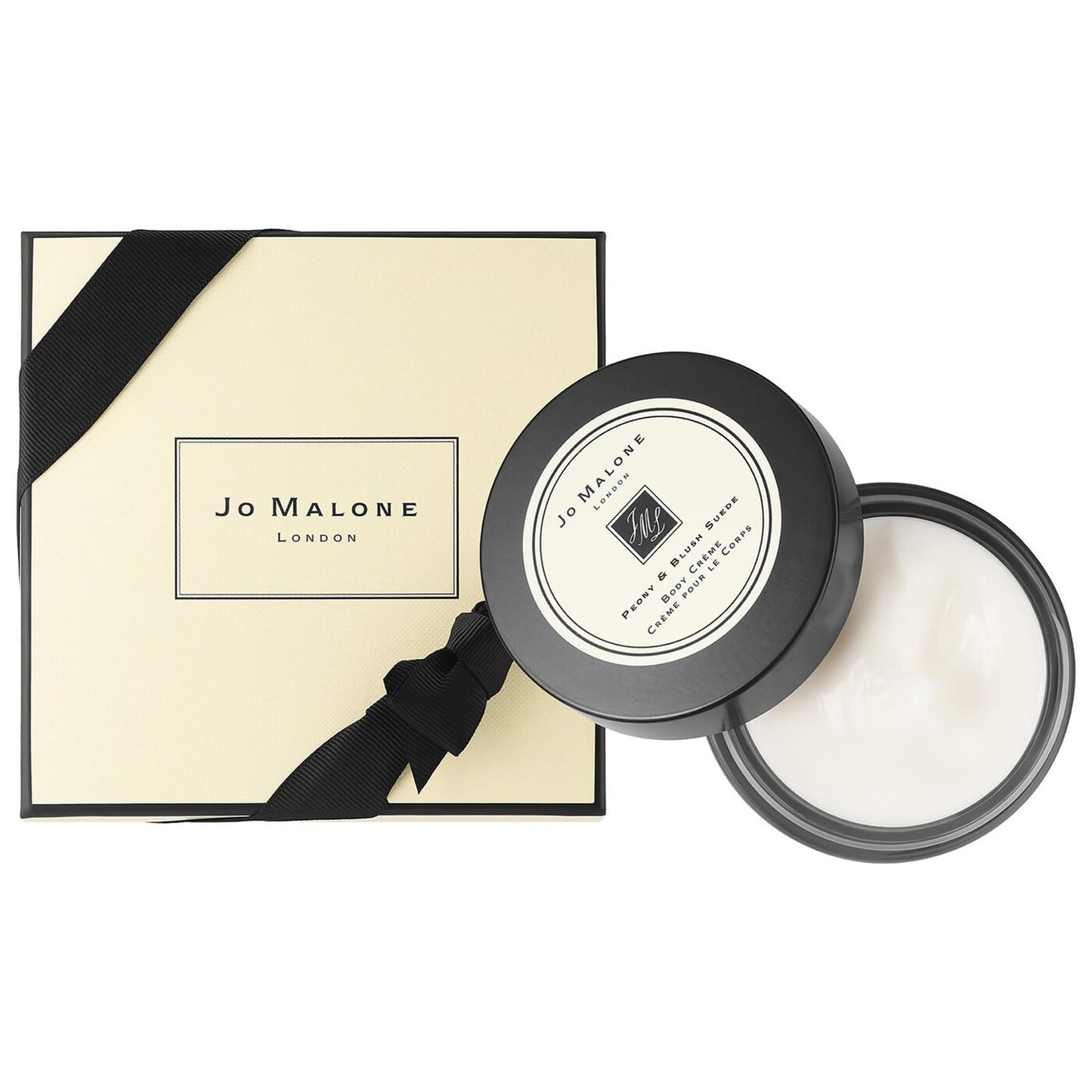 Jo Malone London Peony & Blush Suede Body Crme Body Creme 175ml