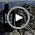 Garmin GPSMAP 67i Rugged Hiking GPS Premium Handheld inReach Satellite Technology, Two-Way Messaging, Interactive SOS, Map...