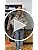 PUFFIT Women's Cropped Puffer Jackets,Warm Winter Jacket with Removable Hood,Zipped Pockets,Short Ladies Quilted Coat
