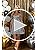 Allegra K Women Sequin Mini Dresses Party Club Adjustable Spaghetti Strap Festival Outfits Sparkly Disco Dress