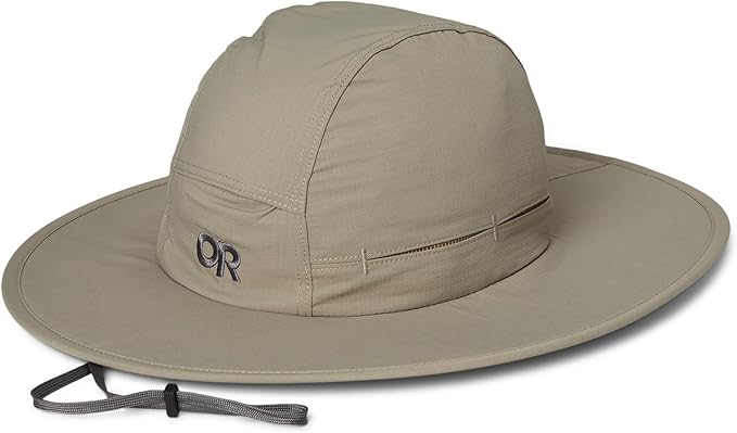Outdoor Research Sunbriolet Sun Hat