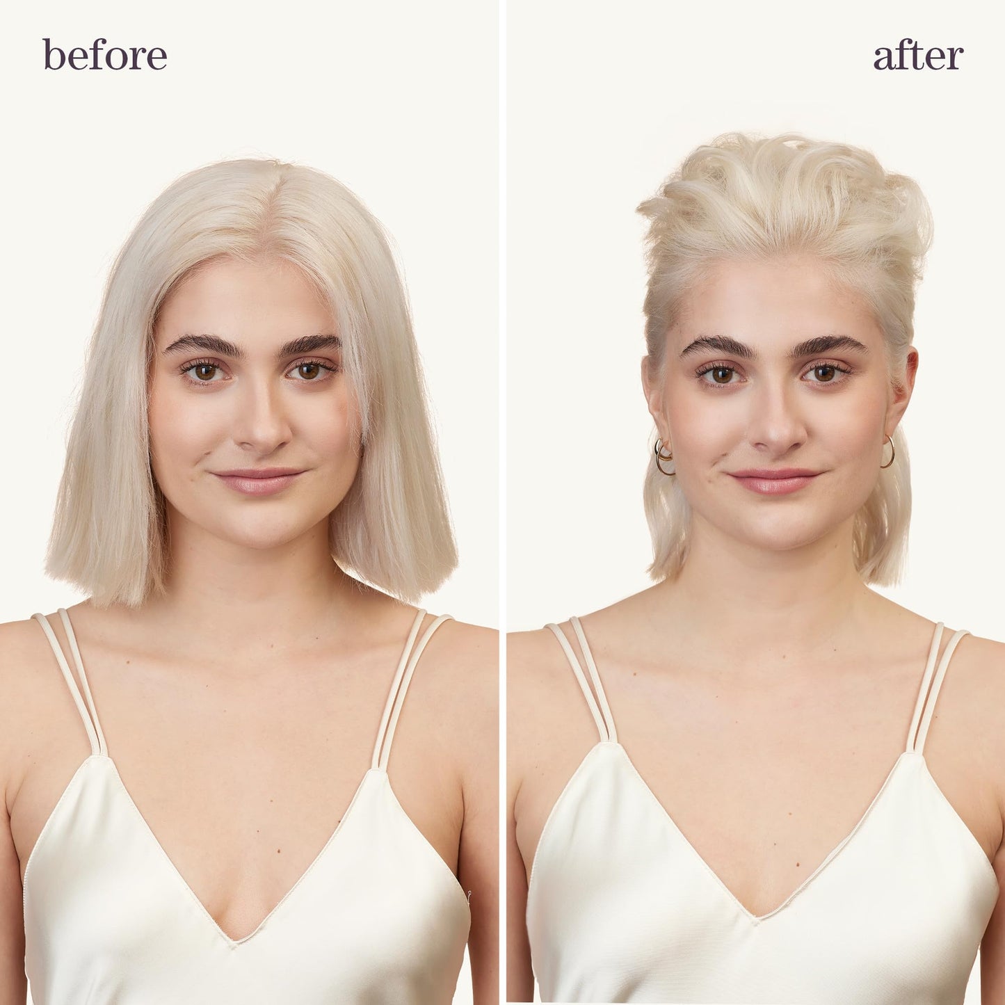 Pureology Style + Protect Instant Levitation Mist For Fine, Color-Treated Hair - Volumizes Without Weighing Down, Sulfate-Free &