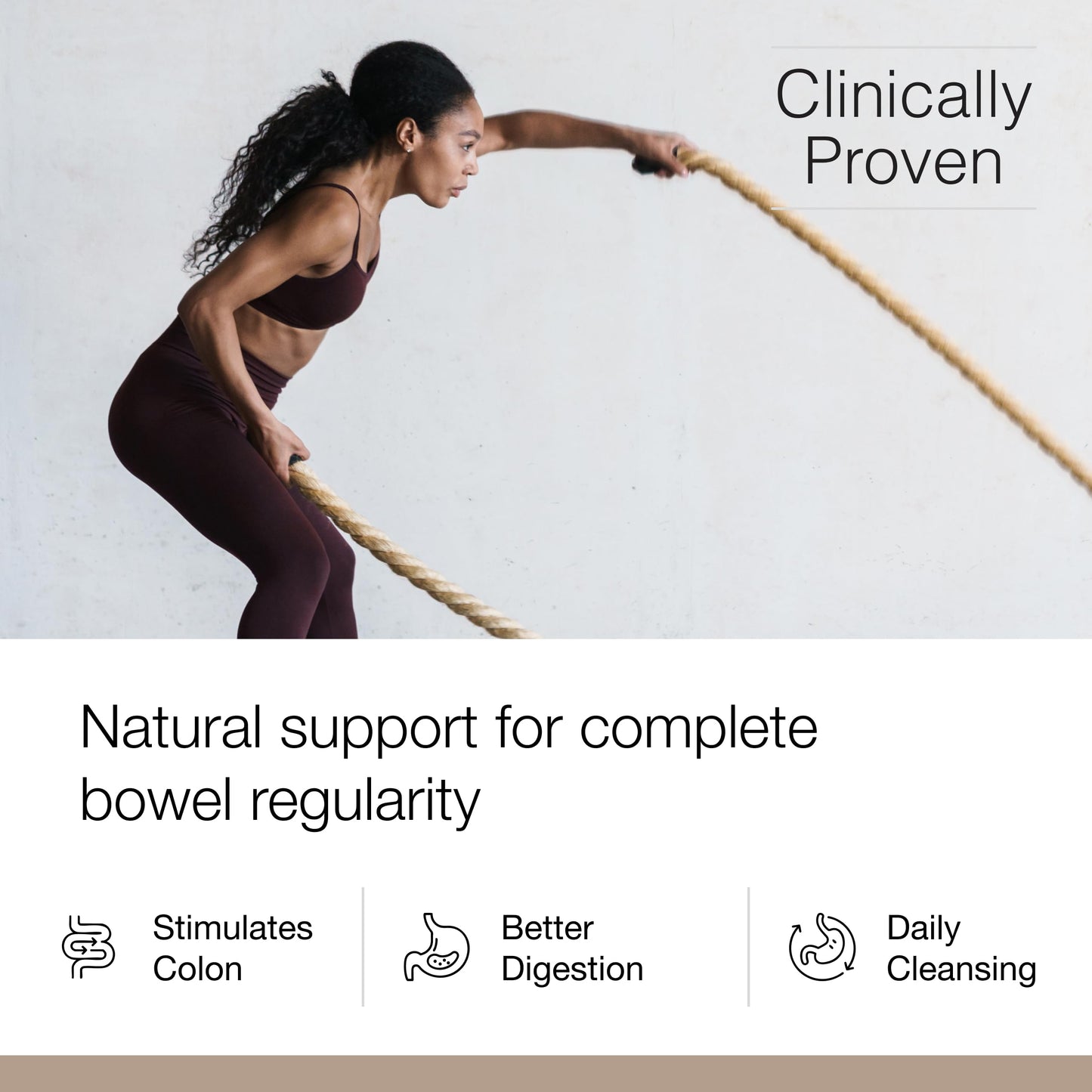 Dr. Schulze's Intestinal Formula #1 - Bowel Movement Supplement for Colon Health Support - Bloating & Constipation Aid - Intestinal Cleanse - All-Natural - Plant-Based - Vegan - 250 Count