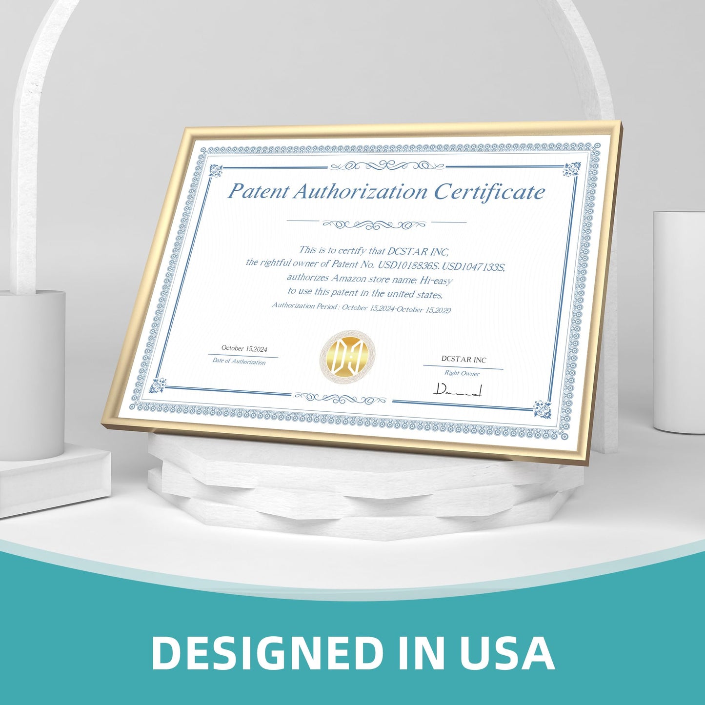 FSA HSA Eligible Frame Supplies Compatible with AirFit F20,Frame and Reinforced Magnetic Headgear Clips for AirTouch F20, Integrating Padding with Extra Strap Covers Enhanced Comfort