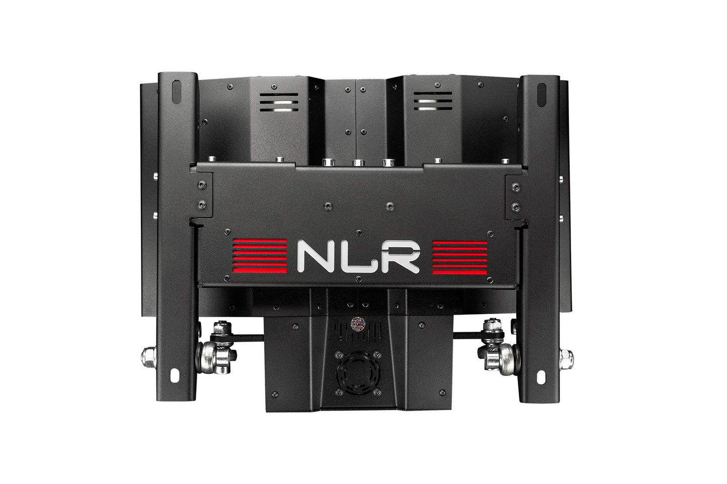 Next Level Racing Motion Platform v3 (NLR-M001V3)