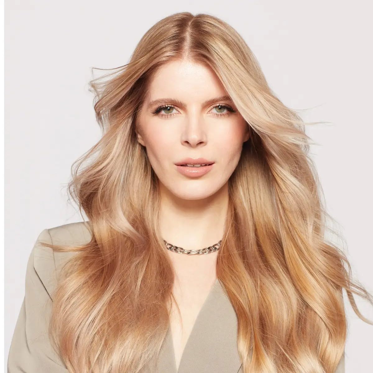 Paul Mitchell Forever Blonde Conditioner, Hydrates + Repairs, For Blonde Hair, 6.8 Fl Oz