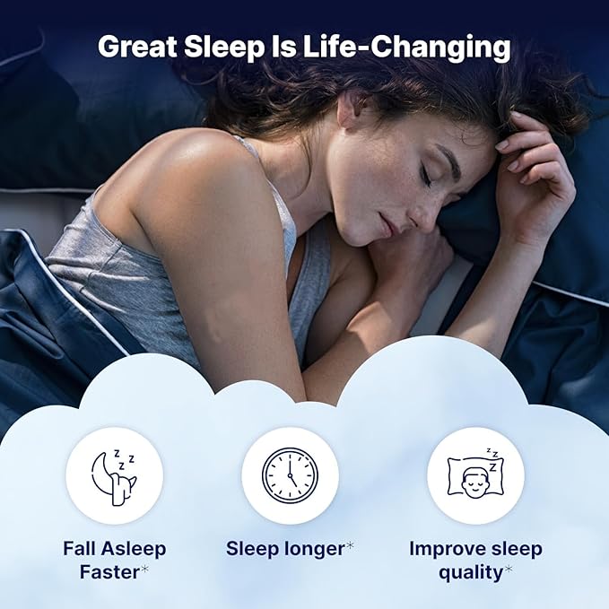 Grounding Mat Sleep Mat Kit, Grounding Mattress Cover Mat Grounding Mat Earth Connected Conductive Carbon Leatherette for Better Sleep, Relieve Pain 54‘’ * 71‘’