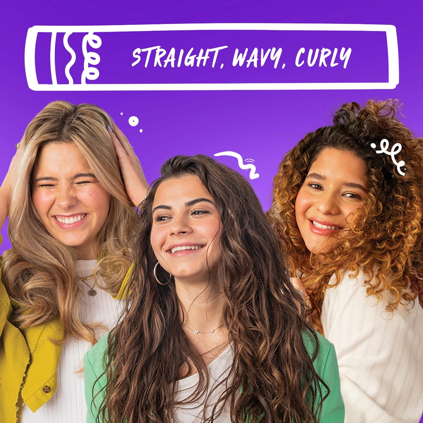 Aussie Instant Freeze Hair Spray for Extreme Hold, Infused with Jojoba Oil & Sea Kelp, Long-Lasting All-Day Hold, Fresh Citrus S