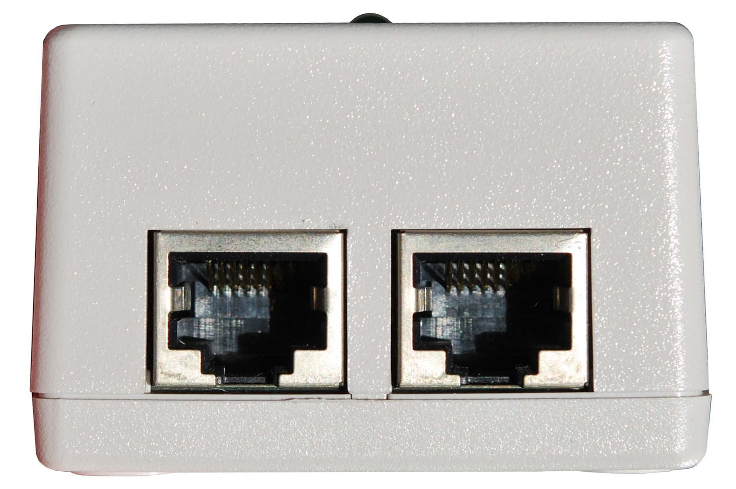 Tycon Systems Tp-Poe-Hp-48Gd 56V Gigabit High Power Poe Power Inserter - Us Power Cord, 35W