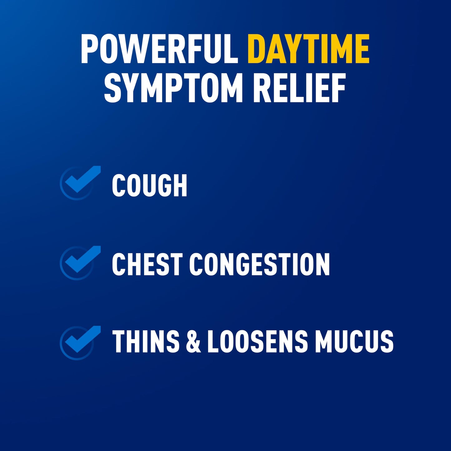 Maximum Strength Mucinex FastMax DM Max & Mucinex Nightshift Cold & Flu Liquid (2 x 6 fl. oz.) Thins & Loosens Mucus, Relieves Cough & Chest Congestion, Pain, Fever, Sneezing, Sore Throat, Runny Nose