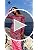 MEROKEETY Women's Fall Off Shoulder Floral Maxi Dresses Formal Long Sleeve Bodycon Cocktail Wedding Guest Dress
