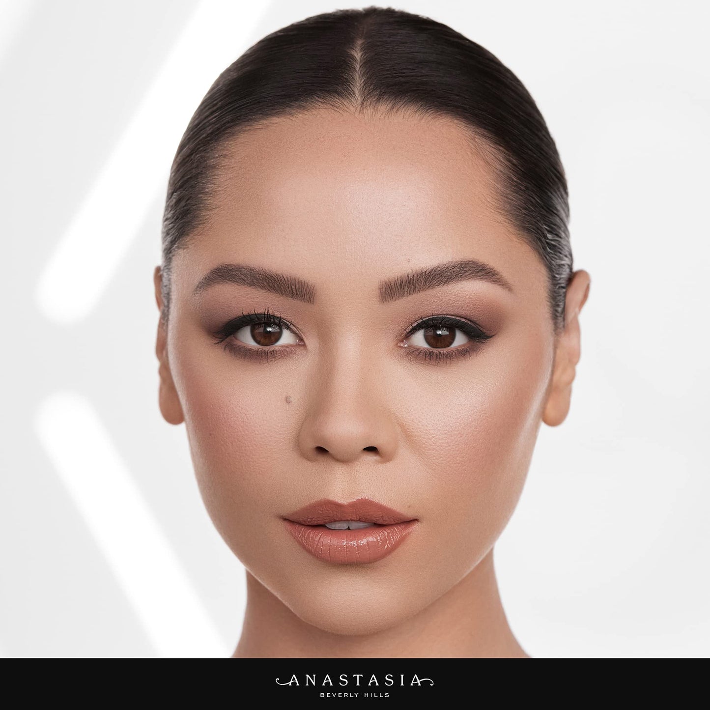 Anastasia Beverly Hills - Highlighting Duo Pencil - Shell/Lace