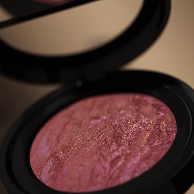 LAURA GELLER NEW YORK Cult Classics Full Face Kit: Sand