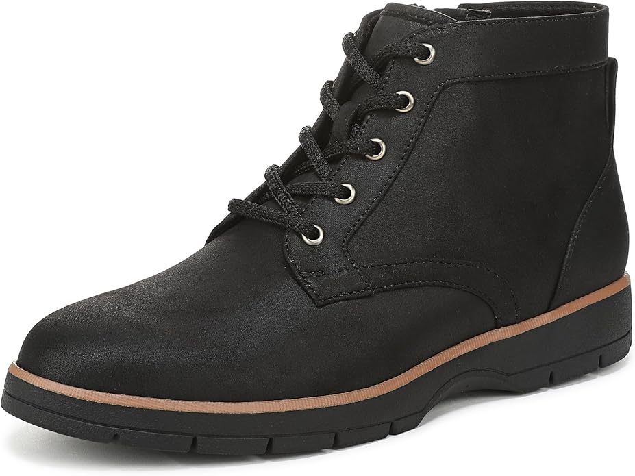 Dr.Scholl's SHOES womens Northstar