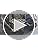 Condor Colossus Duffel Bag - 3 in 1 Rugged Tactical Gear Bag - Backpack/Duffle/Shoulder - Lightweight Multicompartment wit...