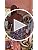 WDIRARA Women's Y2k Leopard Print Dress Mesh Bell Long Sleeve Backless Mini Dresses