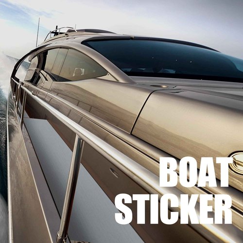 Fullfire Boat Flooring Eva Foam Decking Sheet, Grey Marine Boat Deck Mat for Pontoon Jon Bass Boat Motorboat RV Yacht Kayak Floor 94"x23.5"