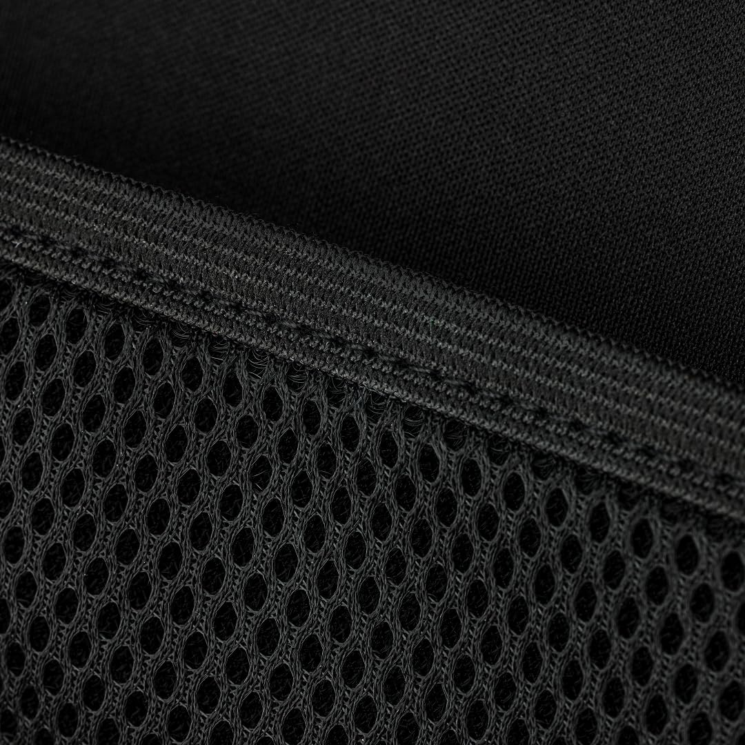 Pulsetto Hardshell Travel Case FIT – Protective Case for Pulsetto FIT Wellness Wearable | Compact & Durable