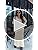 ZESICA Women's 2026 Spring Sweater Dress Long Sleeve V Neck Ribbed Knit Party Cocktail Bodycon Maxi Dresses