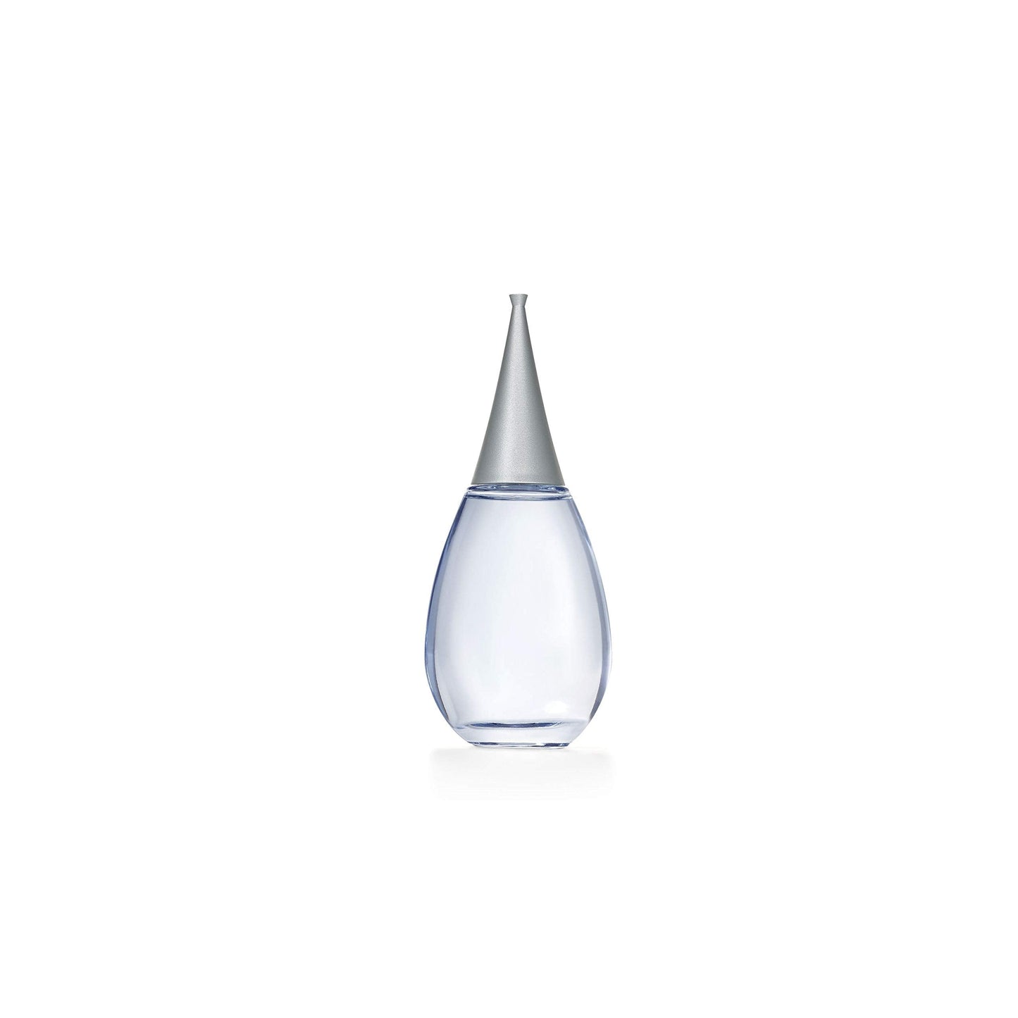 Alfred Sung Women's Perfume, Shi Eau De Parfum EDP Spray, Gift for Her, 3.4 Fl Oz