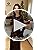 ZESICA Women's 2026 Bell Long Sleeve Floral Maxi Dress Spring Fashion Bodycon Mesh Wedding Guest Cocktail Party Dresses