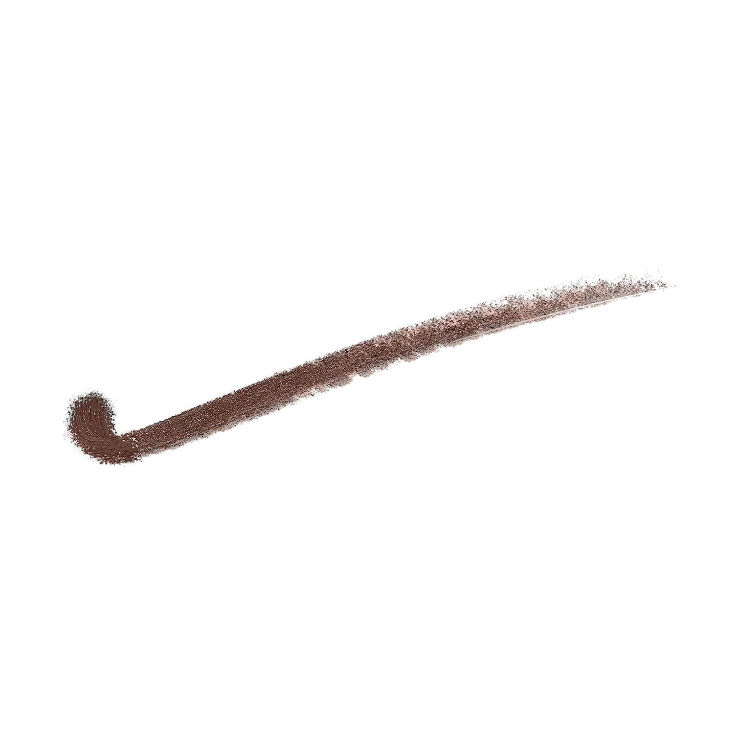 Max Factor Eyebrow Pencil - # 2 Hazel, 0.1 oz