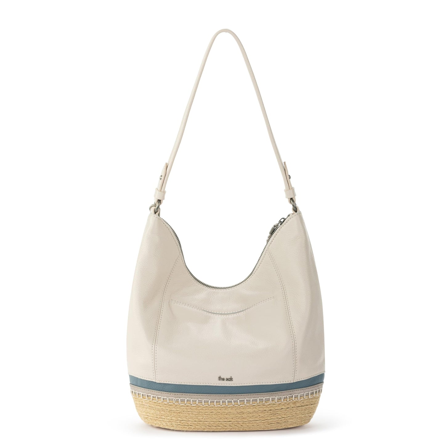 The Sak Sequoia Hobo