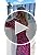 ZESICA Women's Long Sleeve Floral Bodycon Dress 2026 Spring Fall Ruched Mesh Wedding Guest Cocktail Party Maxi Dresses