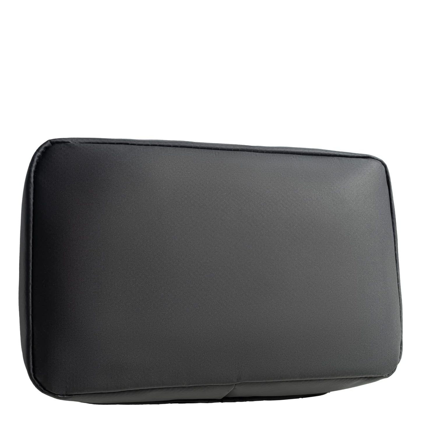 Compatible With Humminbird Fish Finder Cover For Humminbird Helix 7/Helix 5 All Series, Rainproof, Sunproof And Dustproof (Helix