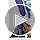 Dr. Scholl's Walk Longer Insoles - Comfortable Plush Foam Cushioning Inserts for Walking, Hiking, and Standing on Feet Al...