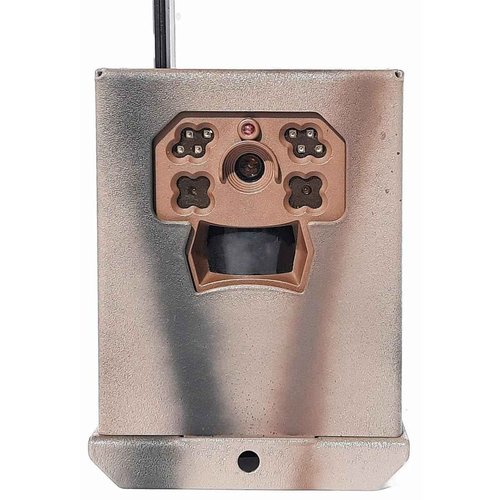 CAMLOCKbox Moultrie Mobile Edge Security Box (11903), Set of 2