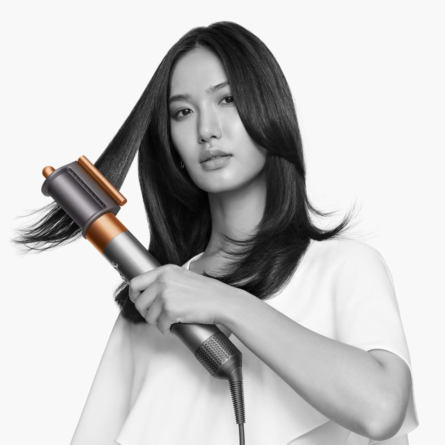 Dyson Airwrap Origin