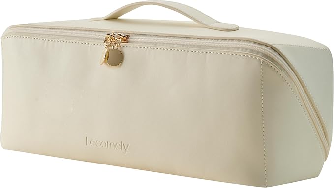 AirEdge A3 Bag 5 in 1 Air Wrap Hair Styler Carrying Bag Suitable for Various Occasions, Products & Uses Travel Bag(Only Bag)