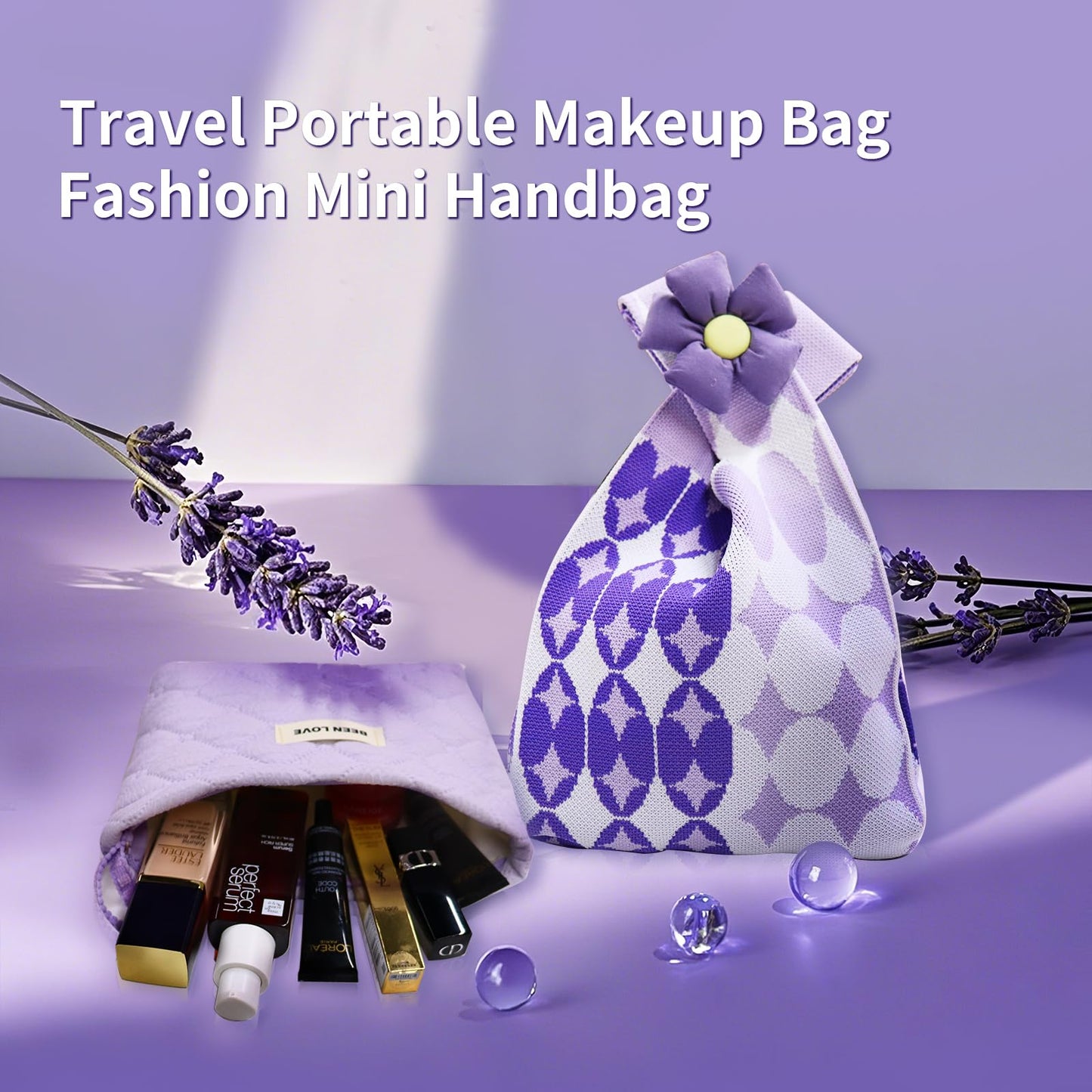 Birthday Gifts for Women, Relaxing Spa Gifts Basket Care Package w/ Luxury Pashmina Shawls Blanket, Self Care Gifts Get Well Soon Gifts for Mom Wife Grandma Friend Sister
