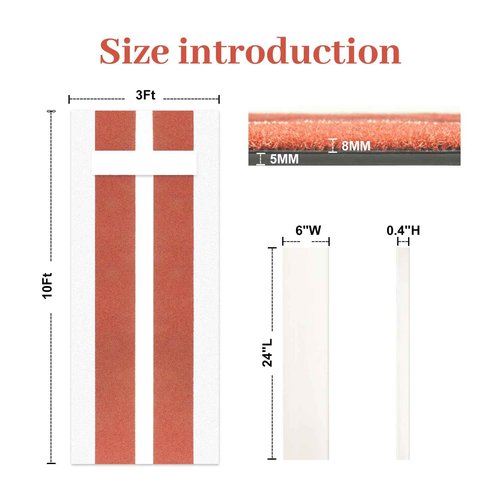 Softball Pitching Mat Regulation Softball Pitching Rubber/Mound for Pitchers Indoor Outdoor Pitching Practice with 5mm Pitching Pad Antifade Antislip Pitch 10' X 3'