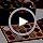 BestLand 15 Colors Glitter Eyeshadow Palette Shimmer Ultra Pigmented Makeup Eye Shadow Powder Long Lasting Waterproof Holi...