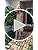 Wenrine Women's Sequin Dress Sexy V Neck Spaghetti Strap Backless Mini Dresses Club Party Dresses