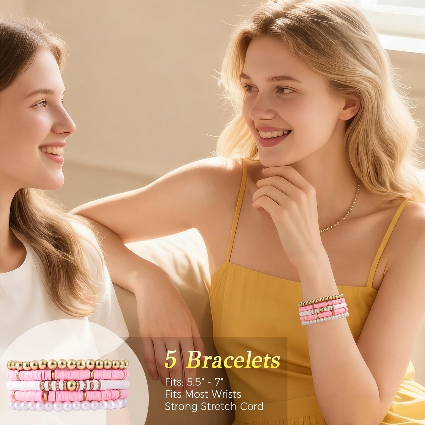 Book Lover Gifts for Women, Reading Gift for Readers, Bookish Gifts, Birthday Gift for Book Lovers Women, Bookworms, Teachers, Friends, Librarian, Teen Girls